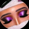 shamsa.anwar8