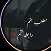 riyyanali35