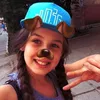 milana08927