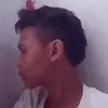 cjbartolay81