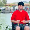 kcha_tlkabare_1