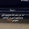 user96872984720