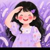 zuni.kim8