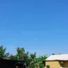 xuyaaj4