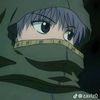 kii__sleebeeww