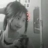little.butterflly_122
