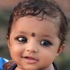 anvi.patel56