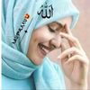 user48109696372481