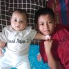 2jagoan971