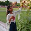 shahzad.sandu1