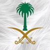 user9010750824344