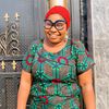 abimbola.olufunke