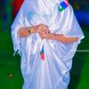anita86254