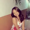 zne_44