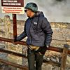 editor_pinn