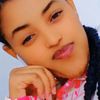 eirdet.tilahun