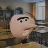 bruh3d_