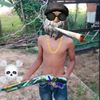 មករា