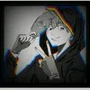 drean_213