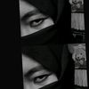 marsya_yaaaaaaaaaa