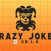crazyjoker1487