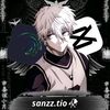 sanzz.tio