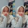 ucuwww_