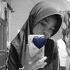 kalistaaa_aja13