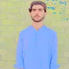waseemgajani3