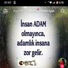 user056830218