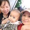phmthunanh8563