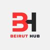 beirut_hub