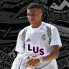 lusftxml