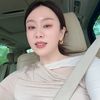 빨갛다