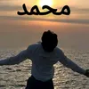 user9875781622502