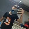 aljonsorilla3