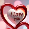 jessica_dolphins