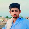 mirza.sameer333