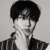 jungwonie12356