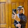 fan_3bdelh