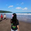 who_ilaw1