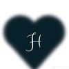 aung.gyi79710