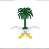 asim.asim3166
