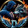 user63153618749077