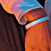 s3ood694