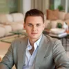 Leonid_Dubai