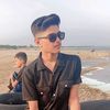 user595149826