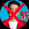 cammyla.qwy