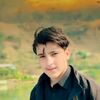 ishaqkaghan