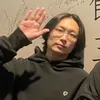 冴